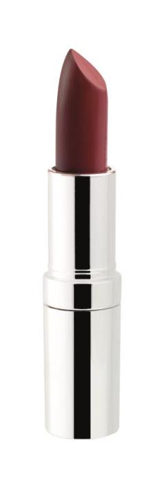 MATTE LASTING LIPSTICK SPF15 Устойчивая матовая губная помада № 37 пьяная вишня