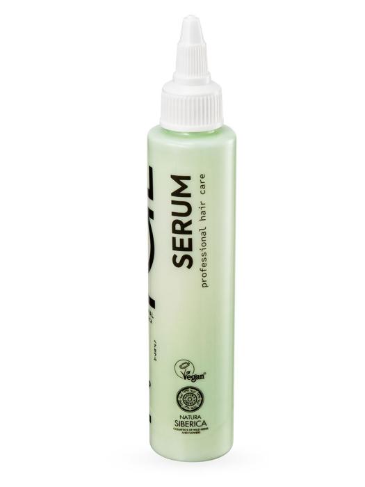 CALM MY SCALP Успокаивающая сыворотка для кожи головы 100 мл