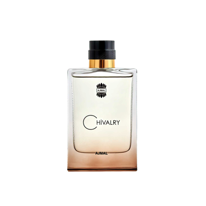 CHIVALRY парфюмерная вода спрей 100 мл