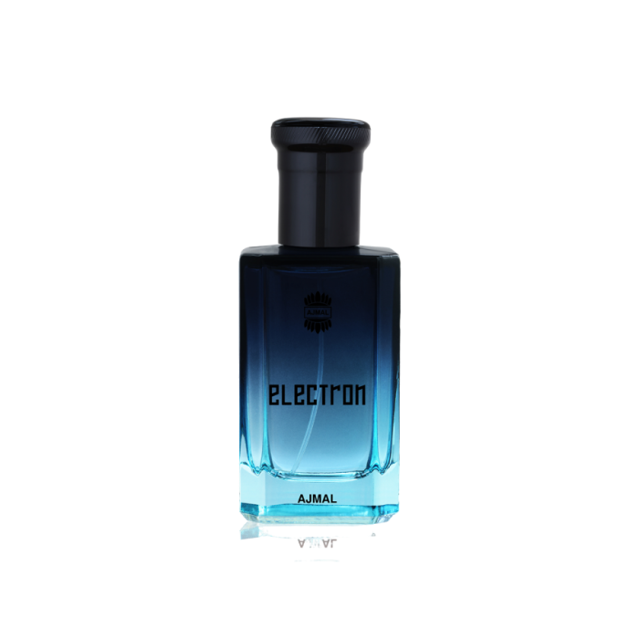 ELECTRON парфюмерная вода спрей 100 мл