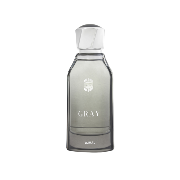 GRAY парфюмерная вода спрей 100 мл