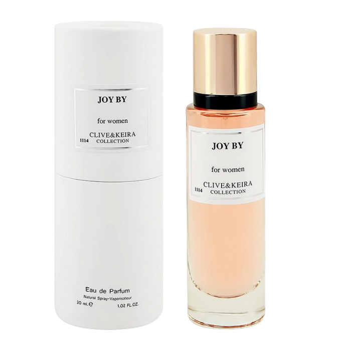 1114 DIOR JOY парфюмерная вода спрей 30 мл