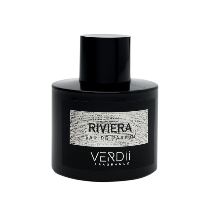 RIVIERA парфюмерная вода спрей 100 мл