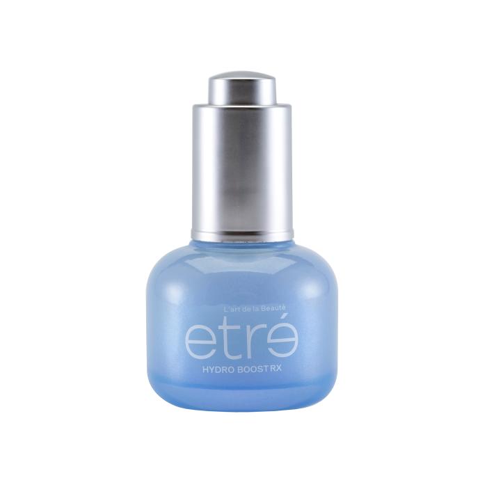 Etre Hydro Boost RX Сыворотка для лица 35+ 30 мл