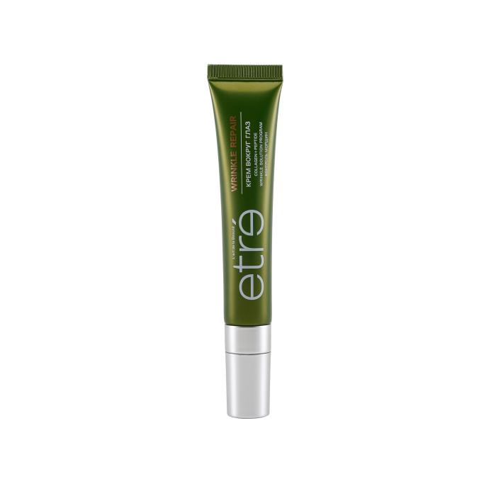 Etre Wrinkle Repair Крем вокруг глаз 45+ 15мл 15 мл