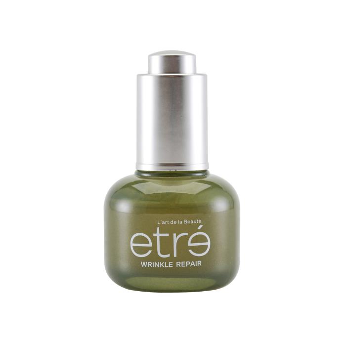 Etre Wrinkle Repair Сыворотка для лица 45+ 30 мл