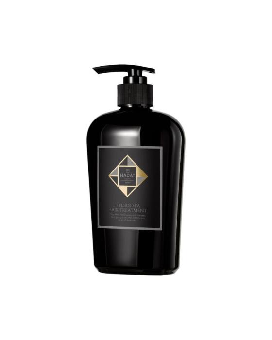 HYDRO SPA HAIR TREATMENT Гидро СПА маска 500 мл