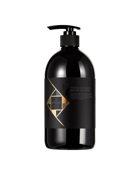 HYDRO INTENSIVE REPAIR Шампунь восстанавливающий 800 мл