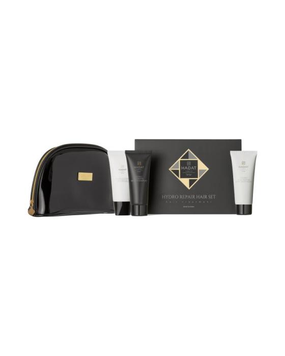 HYDRO REPAIR HAIR SET Набор Восстанавливающий для волос