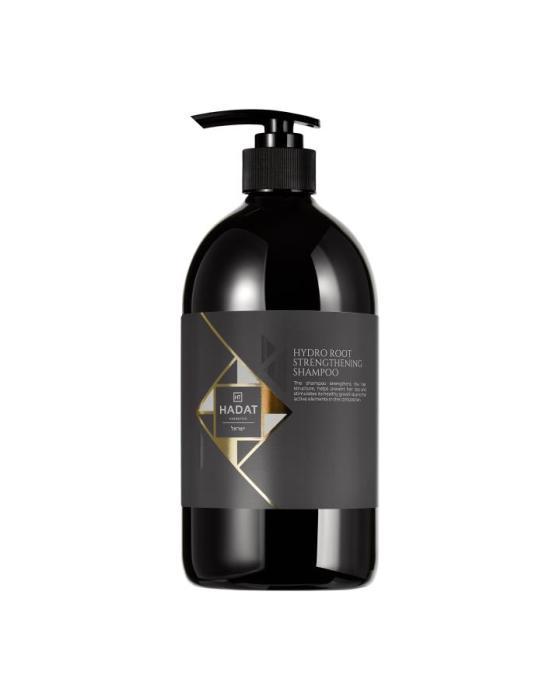 HYDRO ROOT STRENGTHENING Шампунь для роста волос 800 мл