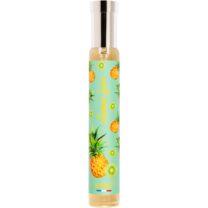ANANAS KIWI Парфюмерная вода женская 30 мл