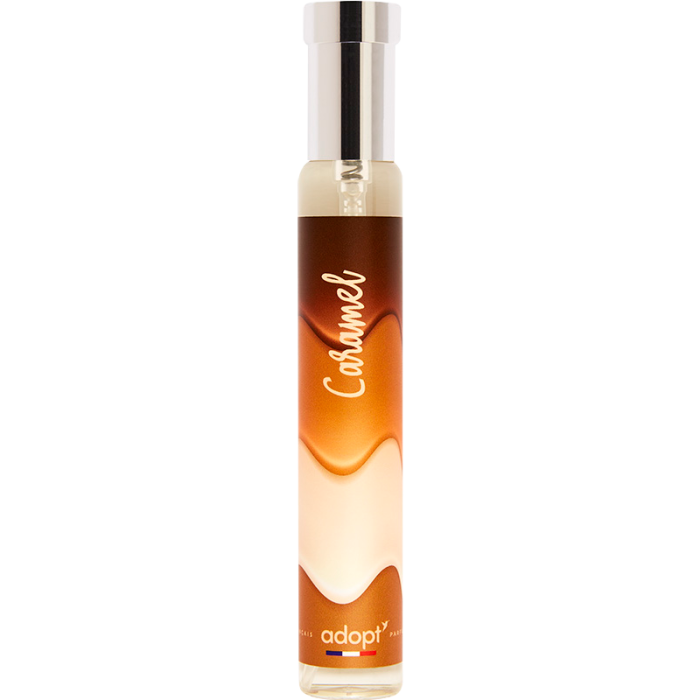CARAMEL Парфюмерная вода женская 30 мл