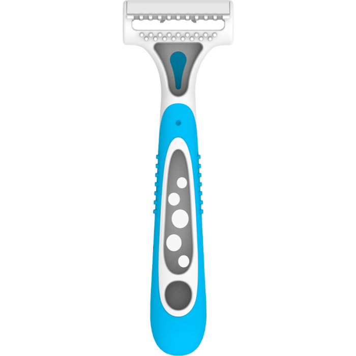 Foot Care Станок для педикюра одноразовый 1 шт