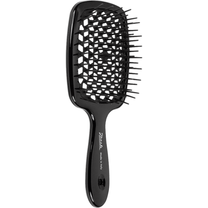 Original Щетка для волос Black 1 шт