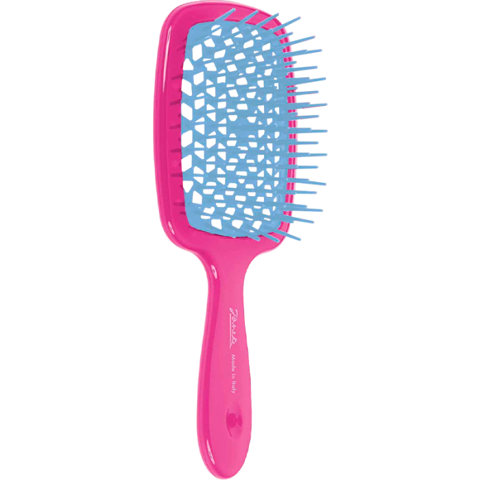 Original Щетка для волос Fuchsia 1 шт