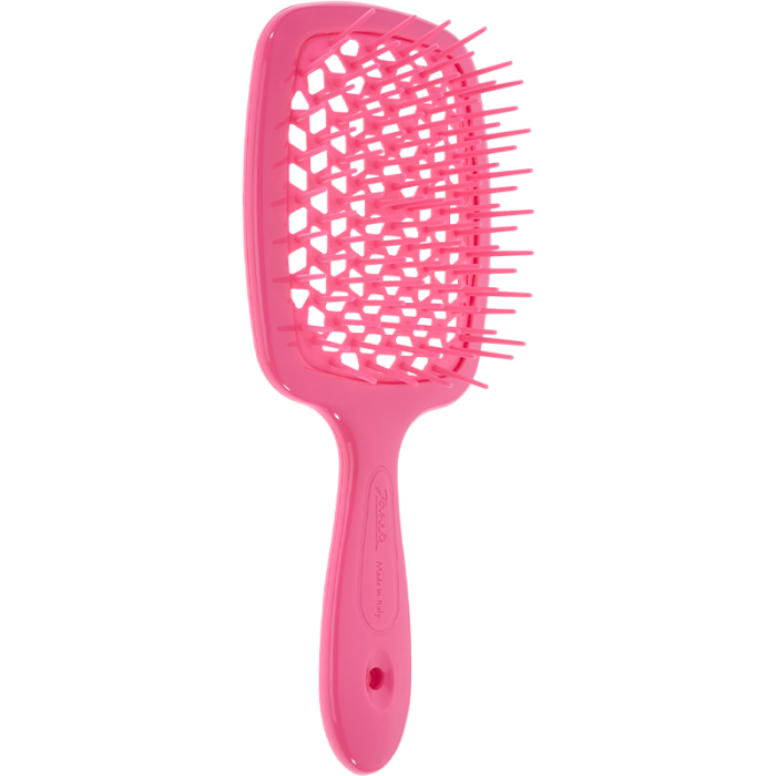 Original Щетка для волос Pink 1 шт