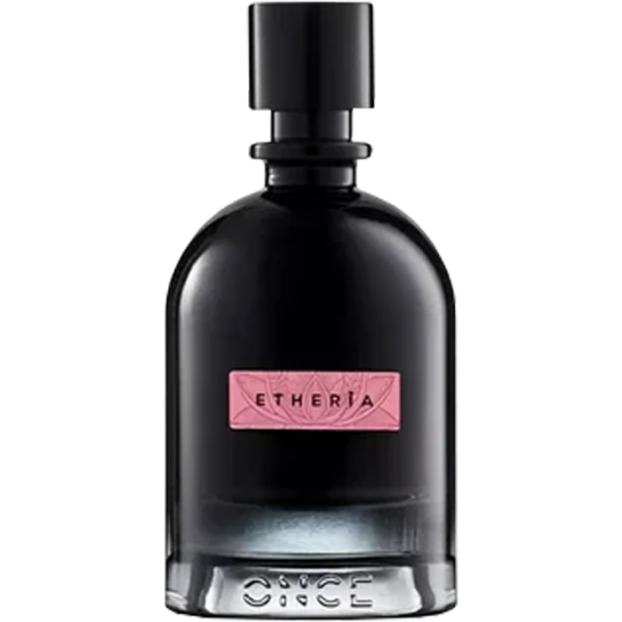 ETHERIA парфюмерная вода спрей 100 мл
