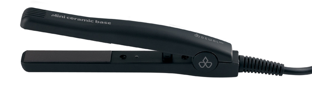 Щипцы-выпрямители ION CERAMIC 03-91 (28 мм 200 Вт)