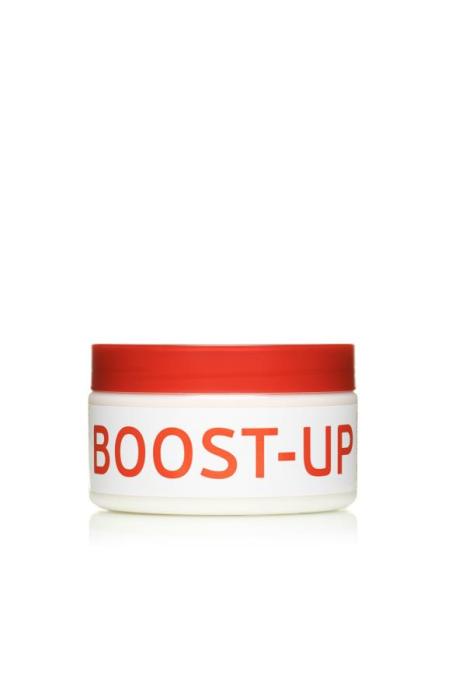 BOOST-UP Маска для прикорневого объема 275 мл