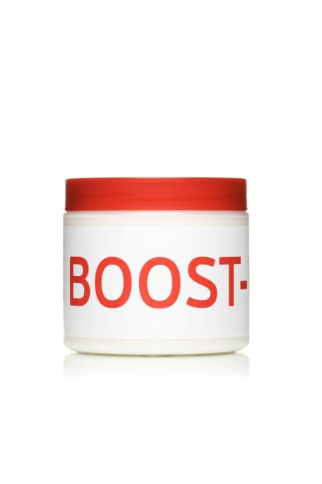 BOOST-UP Маска для прикорневого объема 475 мл