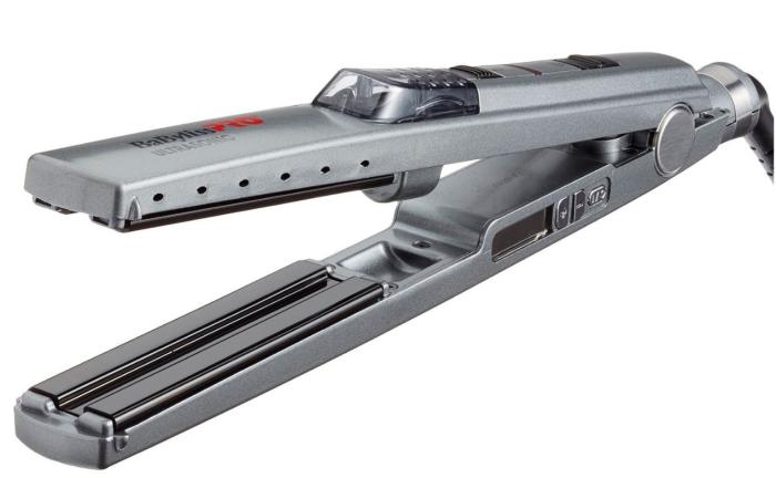 PRO UltraSONIC Щипцы выпрямители 28 х 110 мм BAB2191SEPE