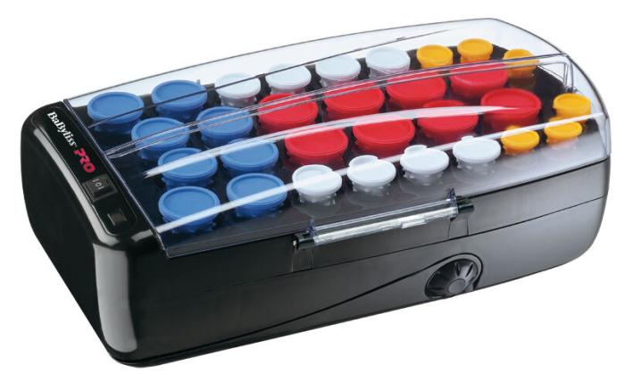 Электробигуди BAB3031E/41031 30 шт