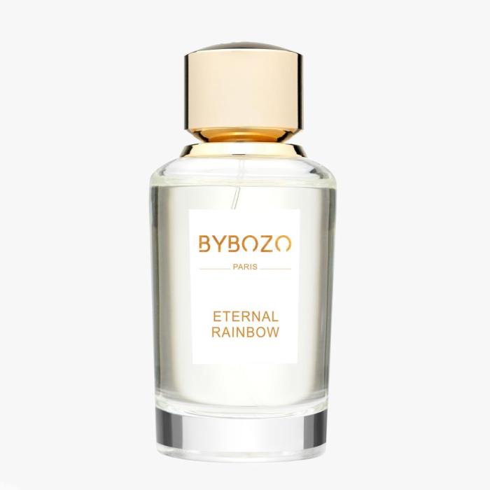 Eternal Rainbow Парфюмерная вода унисекс мл 75
