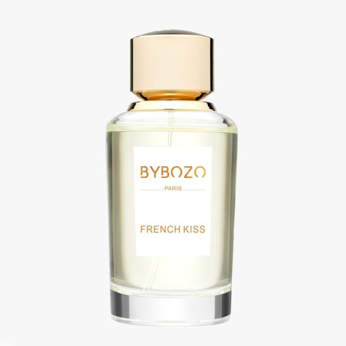 French Kiss Парфюмерная вода унисекс мл 75
