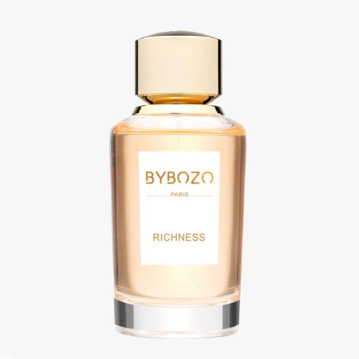 Richness Парфюмерная вода унисекс мл 75
