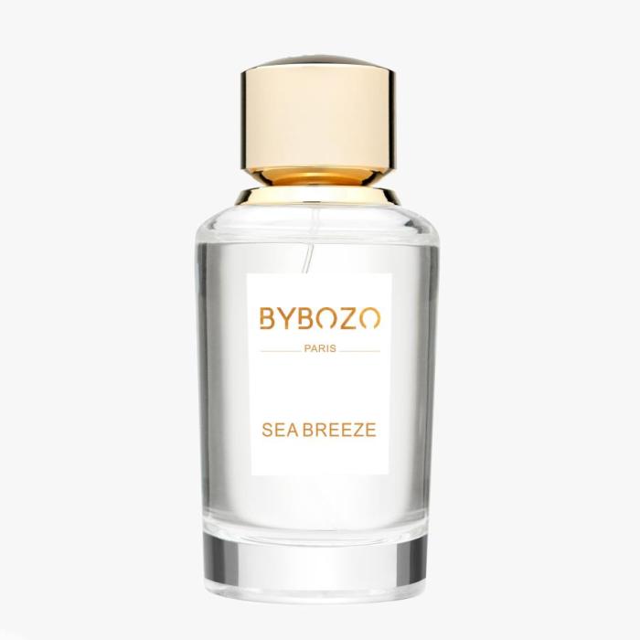 Sea Breeze Парфюмерная вода унисекс мл 75