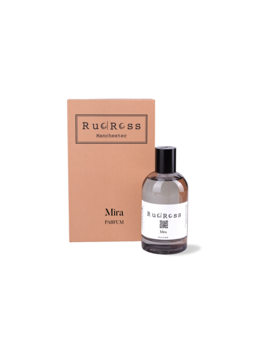 MIRA Парфюмерная вода унисекс мл 95