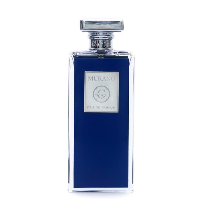 MURANO ПАРФЮМЕРНАЯ ВОДА УНИСЕКС 100 мл