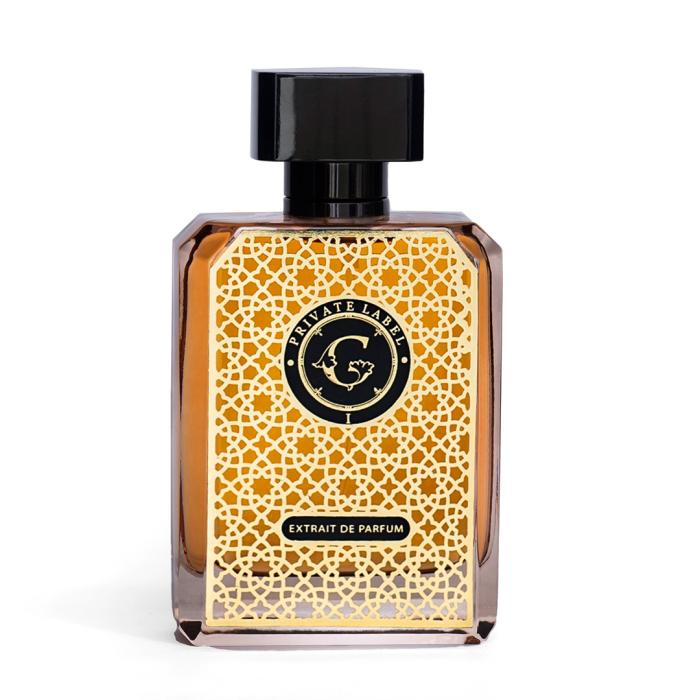 PRIVATE LABEL ДУХИ СПРЕЙ УНИСЕКС 110 мл