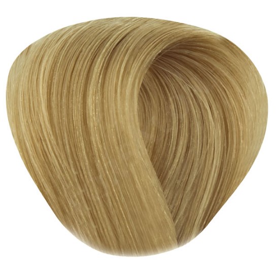 DE LUXE SENSE Крем-краска № 9/0 Блондин