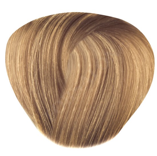 DE LUXE SENSE Крем-краска для волос № 9/36