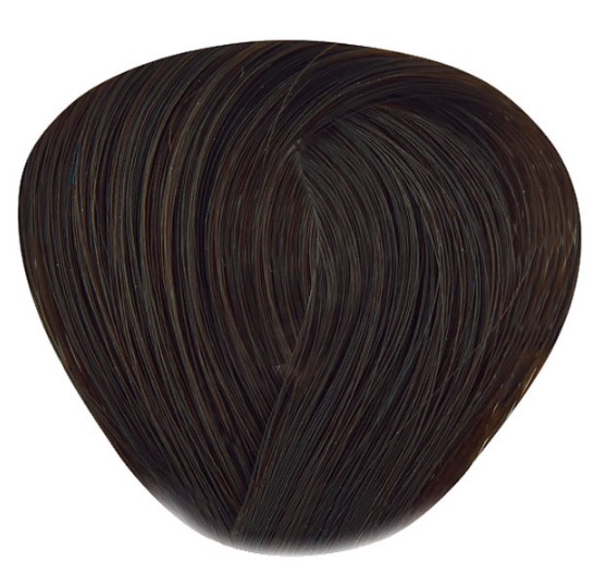 DE LUXE Корректор № 0/77 Коричневый