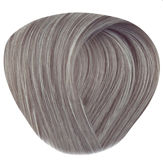 DE LUXE SENSE Крем-краска № 9/16 Блондин пепельно-фиолетовый