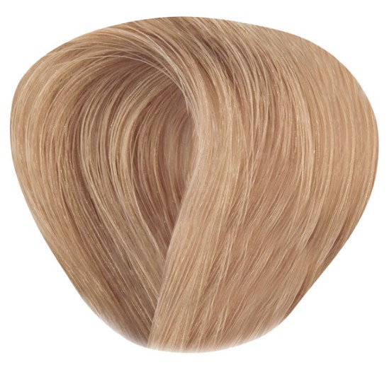 DE LUXE SENSE Крем-краска № 9/65 Блондин фиолетово-красный