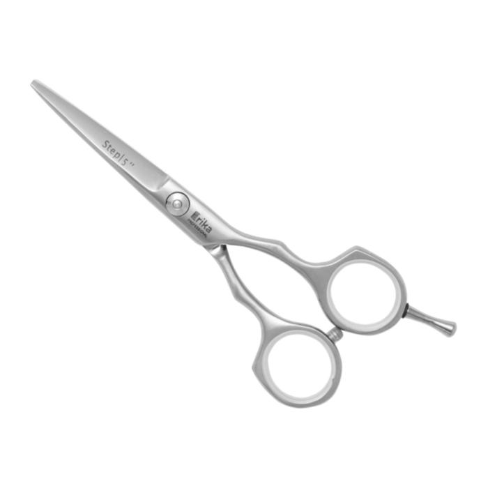 Ножницы парикмахерские классические 5.0