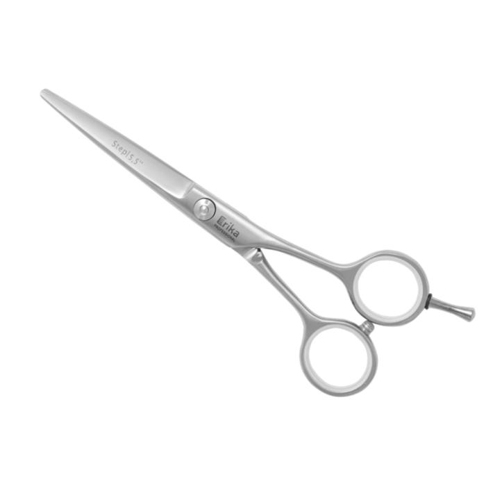 Ножницы парикмахерские классические 5.5