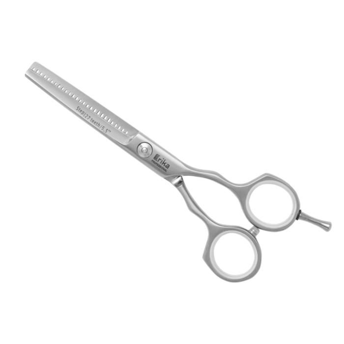 Ножницы парикмахерские классические 5.5