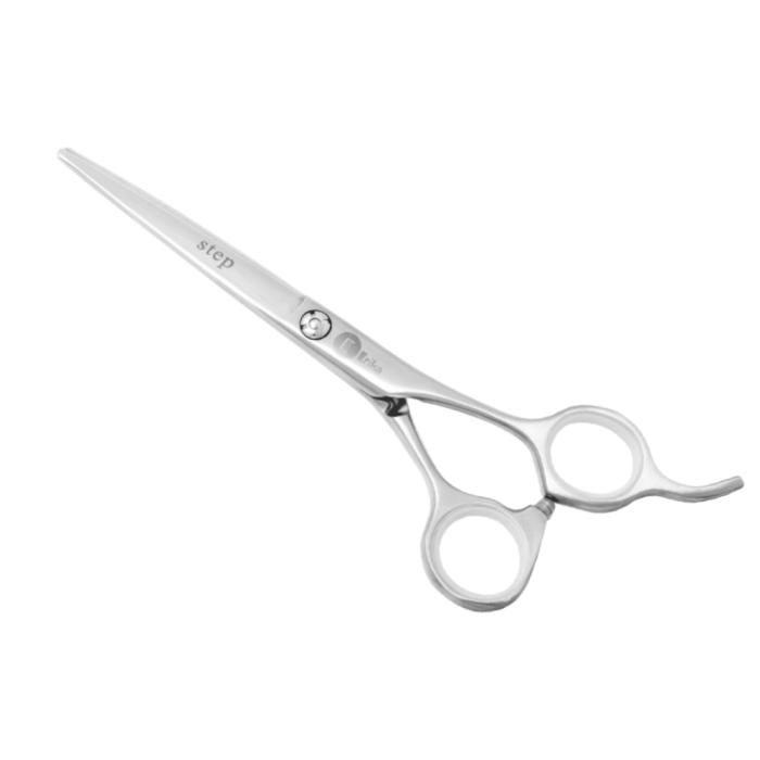 Ножницы парикмахерские эргономичные 6.0