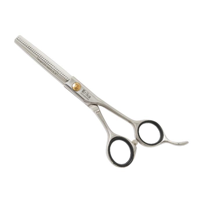 Ножницы филировочные эргономичные 5.5 35 зубцов