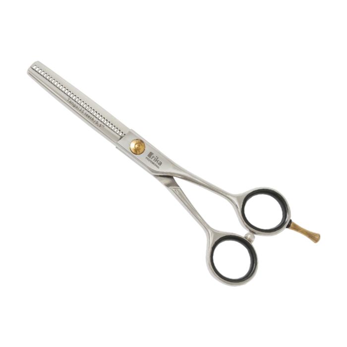 Ножницы филировочные эргономичные 5.5 35 зубцов