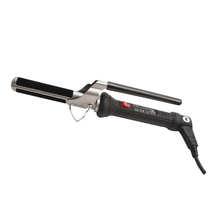 ПЛОЙКА GBC 015 Для волос Гофре 15 мм