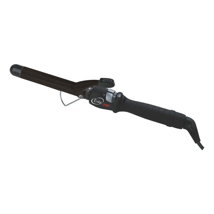 ПЛОЙКА RCC 025 Керамика 25 мм