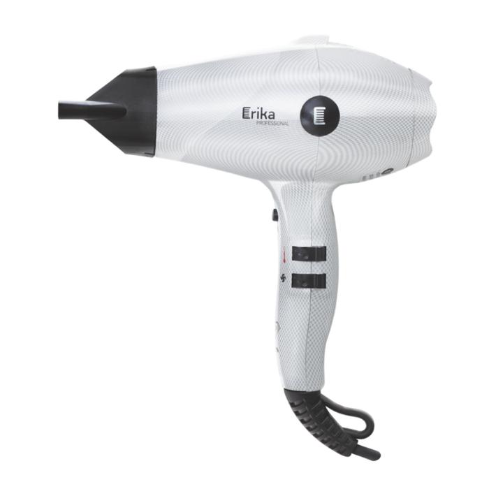 ФЕН HDR 002W керамико-ионная техн 2000 W