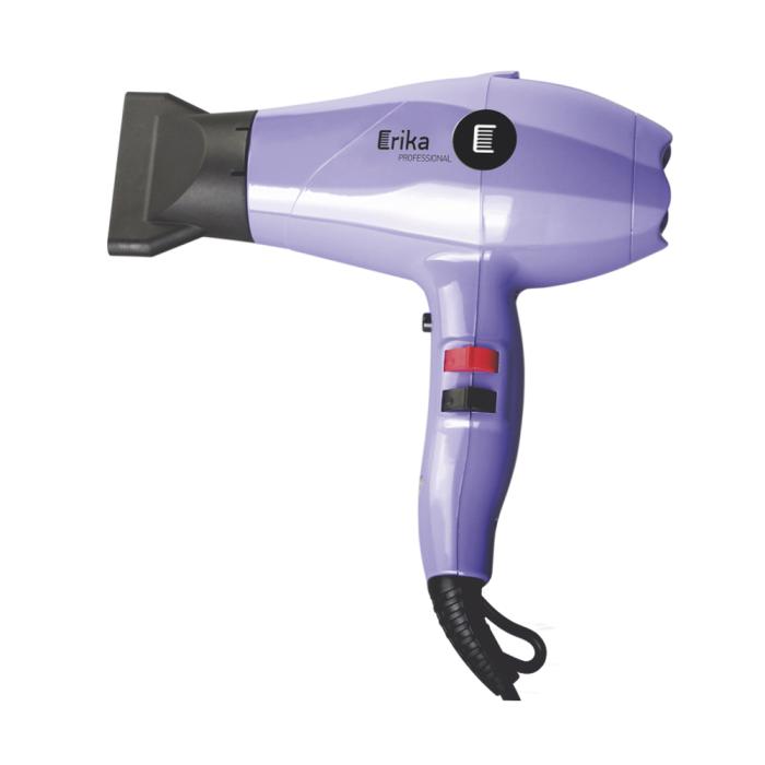 ФЕН HDR 002V Керамико-ионная технология 2000 W