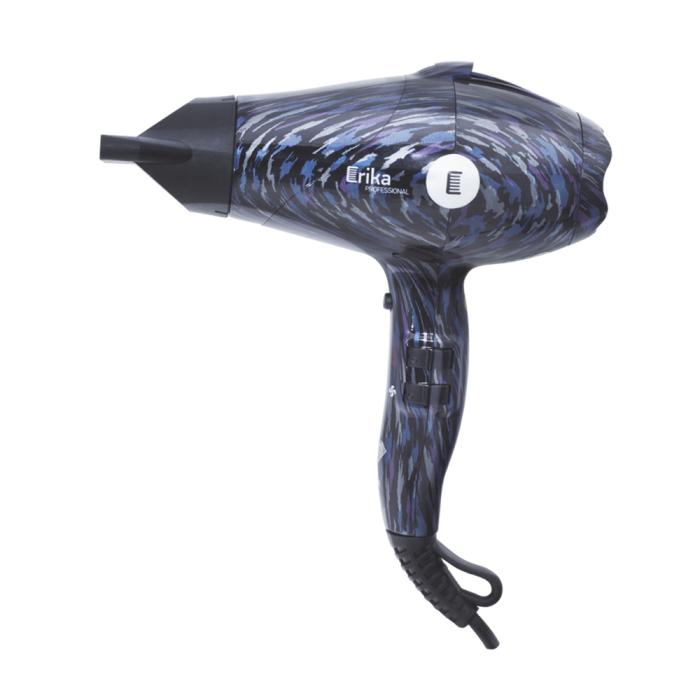 ФЕН HDR 002B керамико-ионная техн 2000 W