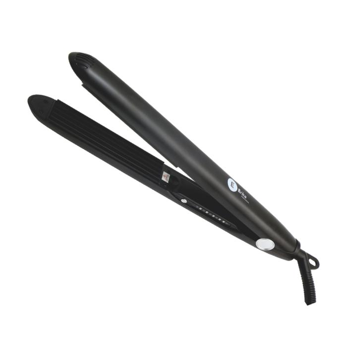 Щипцы выпрямители гофре 50 W